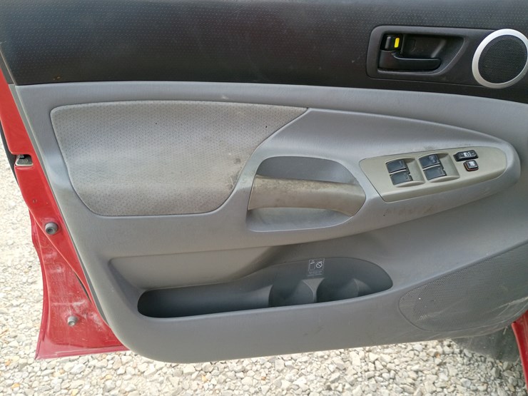 2007-toyota-tacoma-image-29