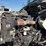 2013-kenworth-t370-image-16