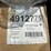 #4303-•-2023-mmlj-db500-mxl-dustless-blasting-trailer-(no-title)-image-62