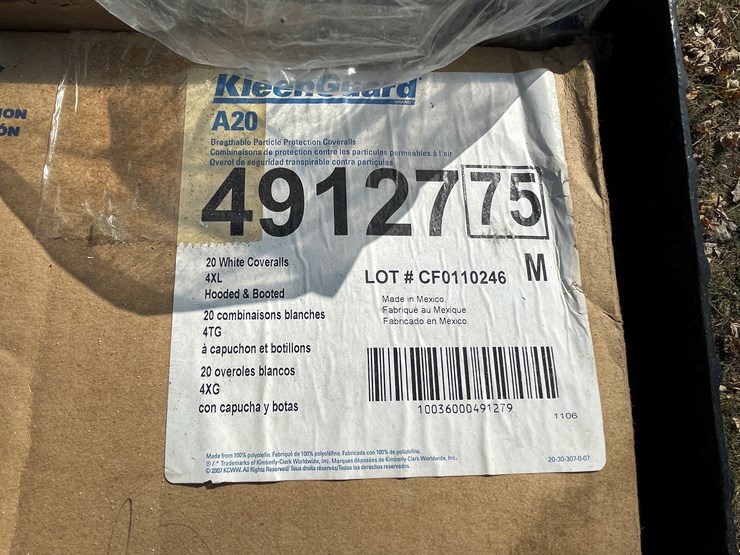 #4303-•-2023-mmlj-db500-mxl-dustless-blasting-trailer-(no-title)-image-62