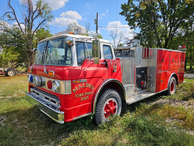 1983-ford-c800-image-18