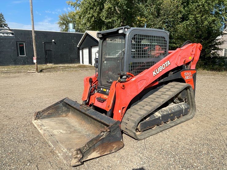 kubota-svl90-2-image-1