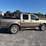2003-nissan-frontier-image-4
