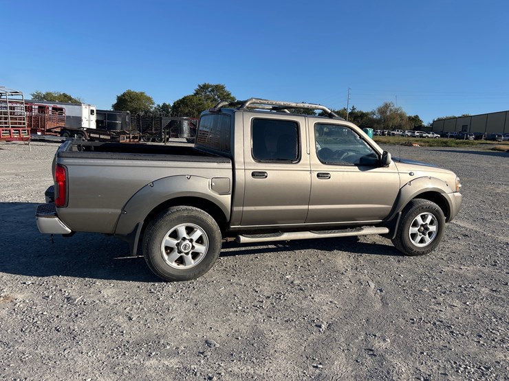 2003-nissan-frontier-image-4