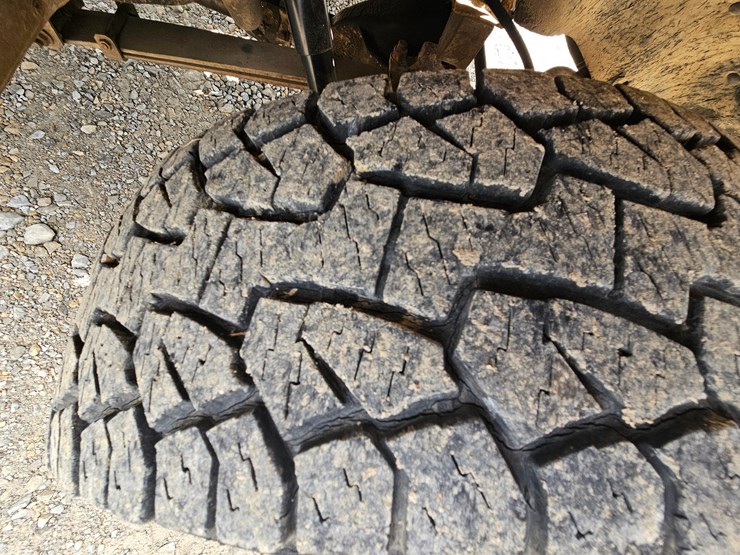 1984-chevrolet-k10-image-60