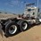 1999-caterpillar-3406-image-3