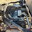 2020-polaris-pro-xd-dieselutv-image-8