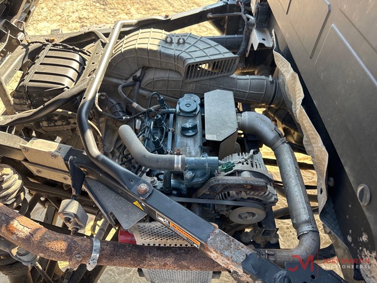 2020-polaris-pro-xd-dieselutv-image-8