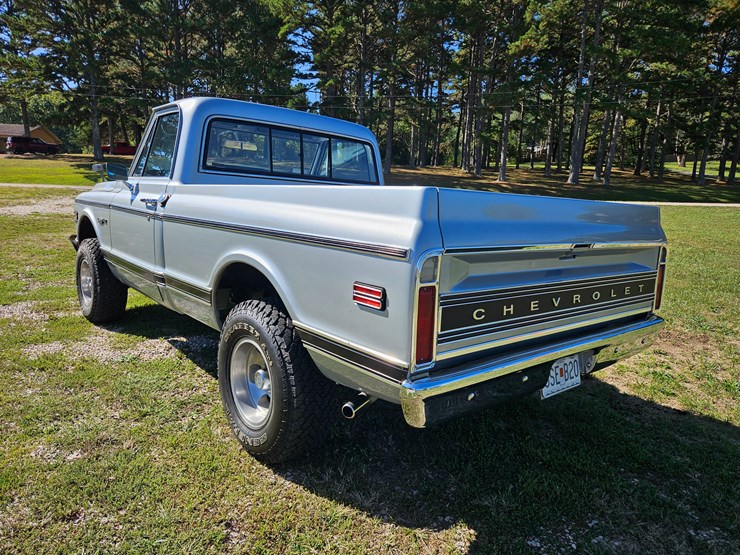 1972-chevrolet-c10-image-10