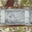 ford-12-88-planter-image-13