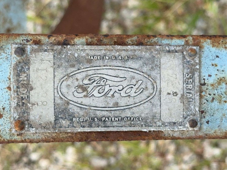 ford-12-88-planter-image-13