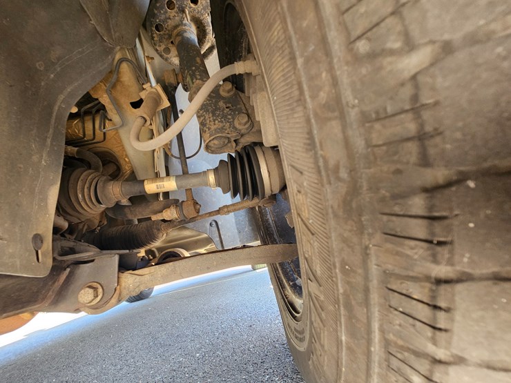 2014-ford-explorer-image-61