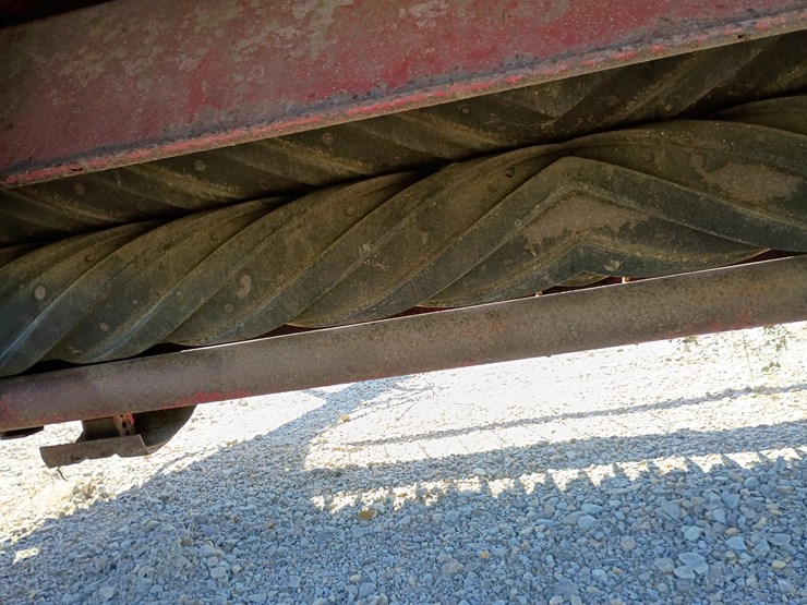 new-holland-489-image-20