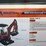 new-tpm-industrial-co-mini-excavator-model-tpm-16-image-3