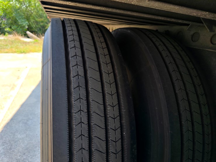 2013-wabash-national-refrigerated-van-image-96