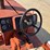 ditch-witch-5110-image-16