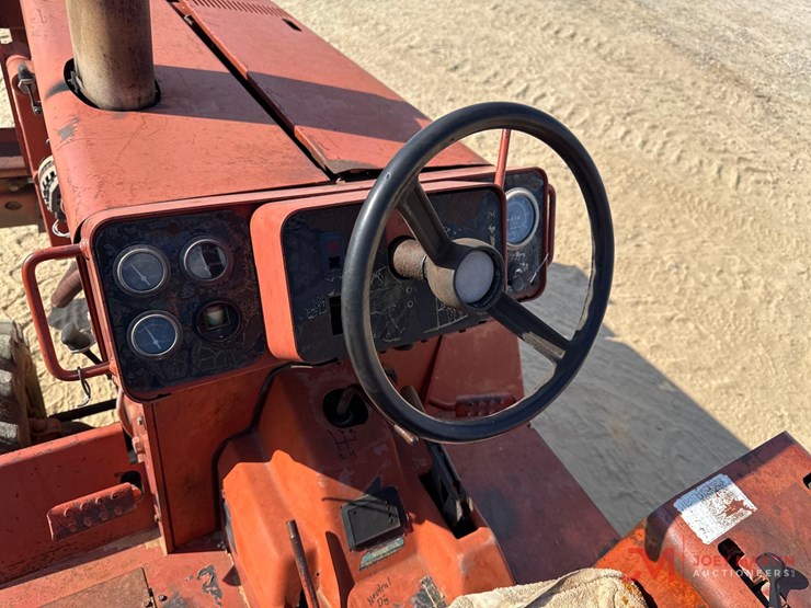 ditch-witch-5110-image-16
