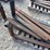 (1)-pair-of-48"-telehandler-forks-image-1