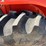kubota-l4701-image-9