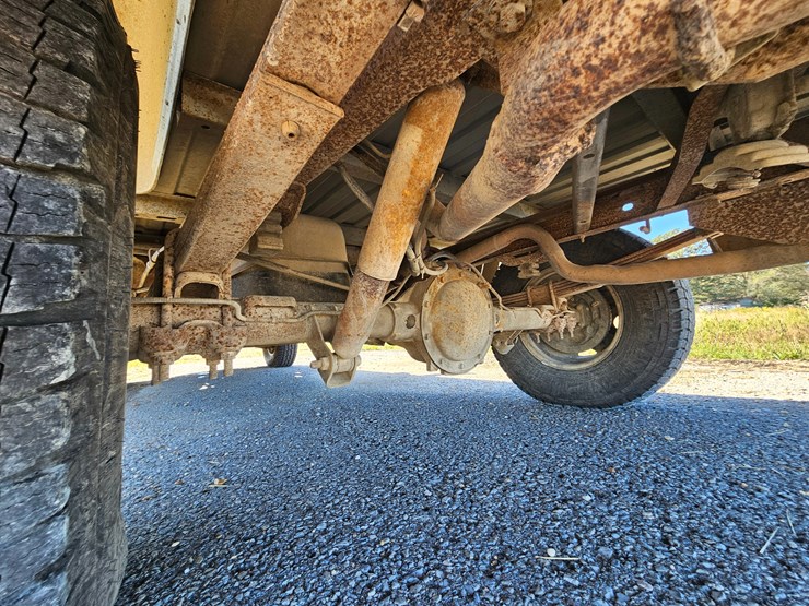 1998-gmc-sierra-1500-image-48