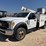2017-ford-f550-xl-image-6