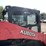 kubota-svl90-2-image-45