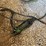 john-deere-hydraulic-cylinder-image-1