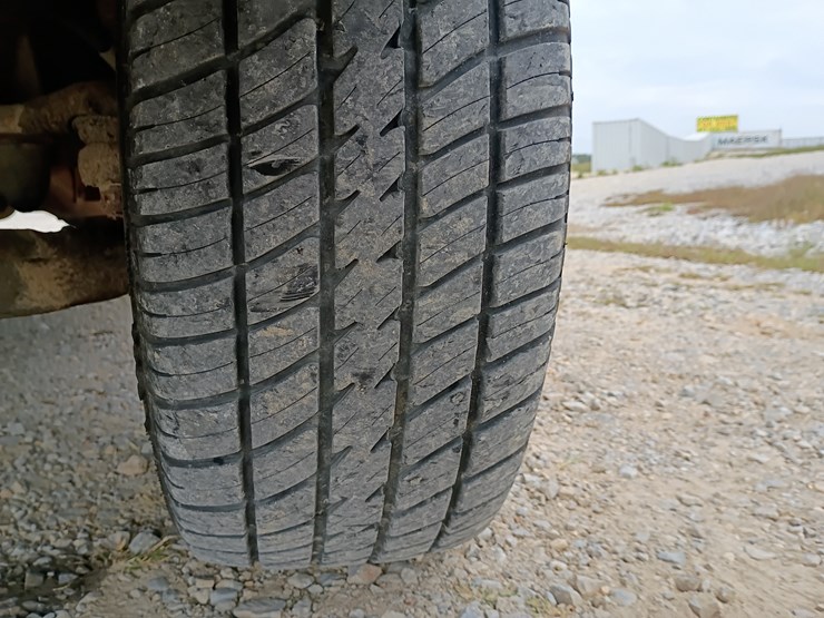 1976-dodge-ram-charger-image-62