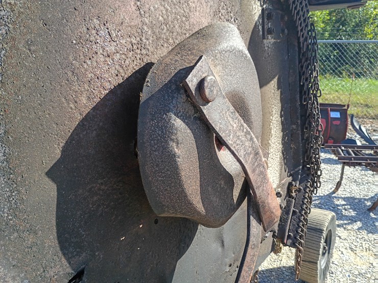 bush-hog-2615l-image-19