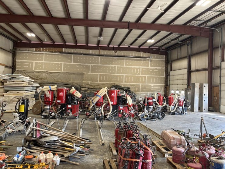 #101-•-full-inventory-coming-soon!-image-14