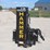 #2035-•-#2035-danuser-hammer-sm40-post-pounder-image-3