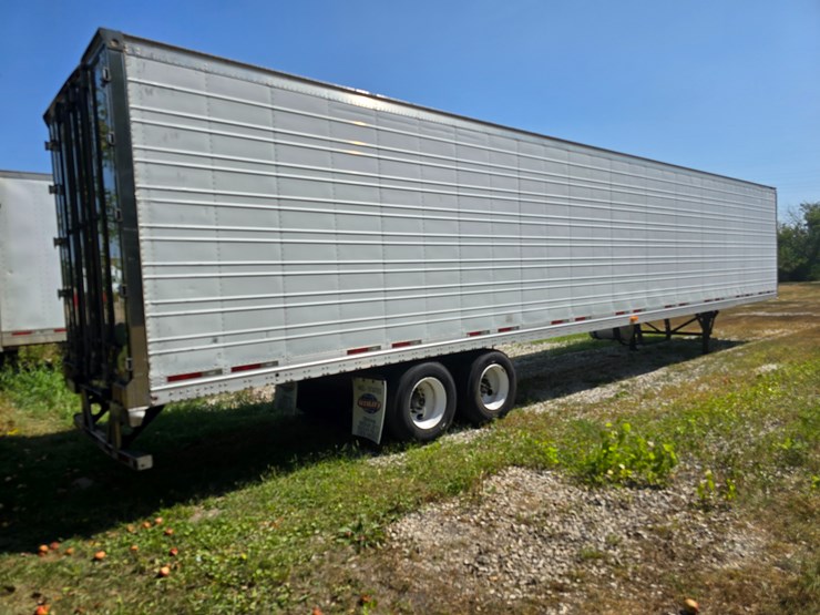 2013-wabash-national-refrigerated-van-image-30