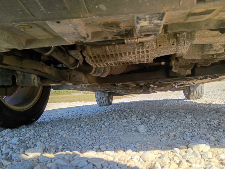 2016-ford-escape-image-26