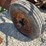 3-bottom-trip-plow-image-13