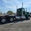 2014-peterbilt-388-image-33