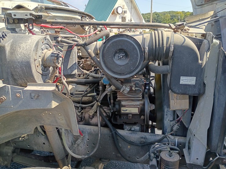 1998-ford-f700-image-37