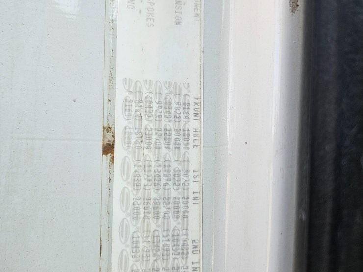 2006-sterling-l9500-image-103