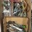 lot-of-asst-wrenches,-sockets-and-hand-tools,-some-craftsman,-and-more-image-5
