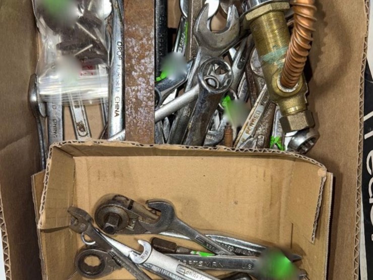 lot-of-asst-wrenches,-sockets-and-hand-tools,-some-craftsman,-and-more-image-5