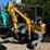 new-cfg-industrial-co-mini-excavator-model-mx20r-image-2