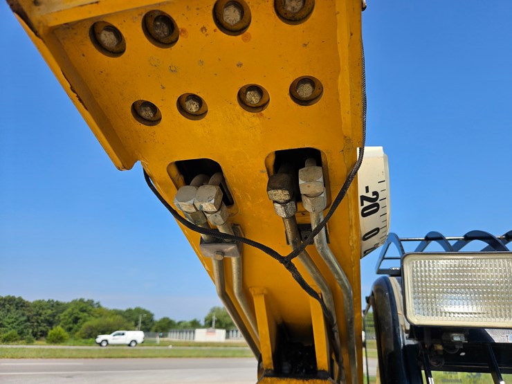 gehl-rs5-19-image-50