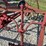 international-hay-tedder-image-16