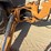 2016-case-580sn-image-7