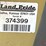 land-pride-zr52-image-14