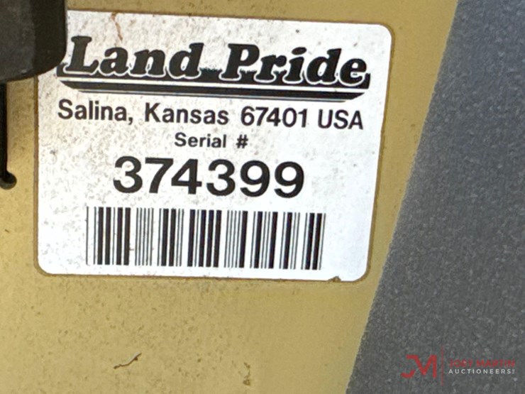 land-pride-zr52-image-14