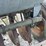 john-deere-model-b-planter-image-28