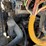 2008-caterpillar-904b-image-11