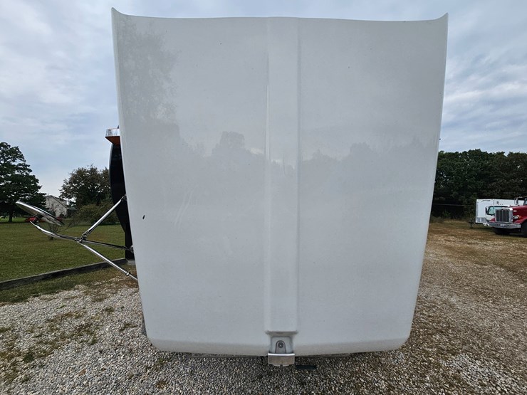 2015-kenworth-t800-image-66