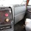 #2063-•-#2063--2006-freightliner-century-classic-s/t-semi-image-45