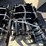 new-cfg-manufacturing-mini-excavator-attachment-set-image-2